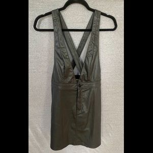 Show Me Your MuMu LBD